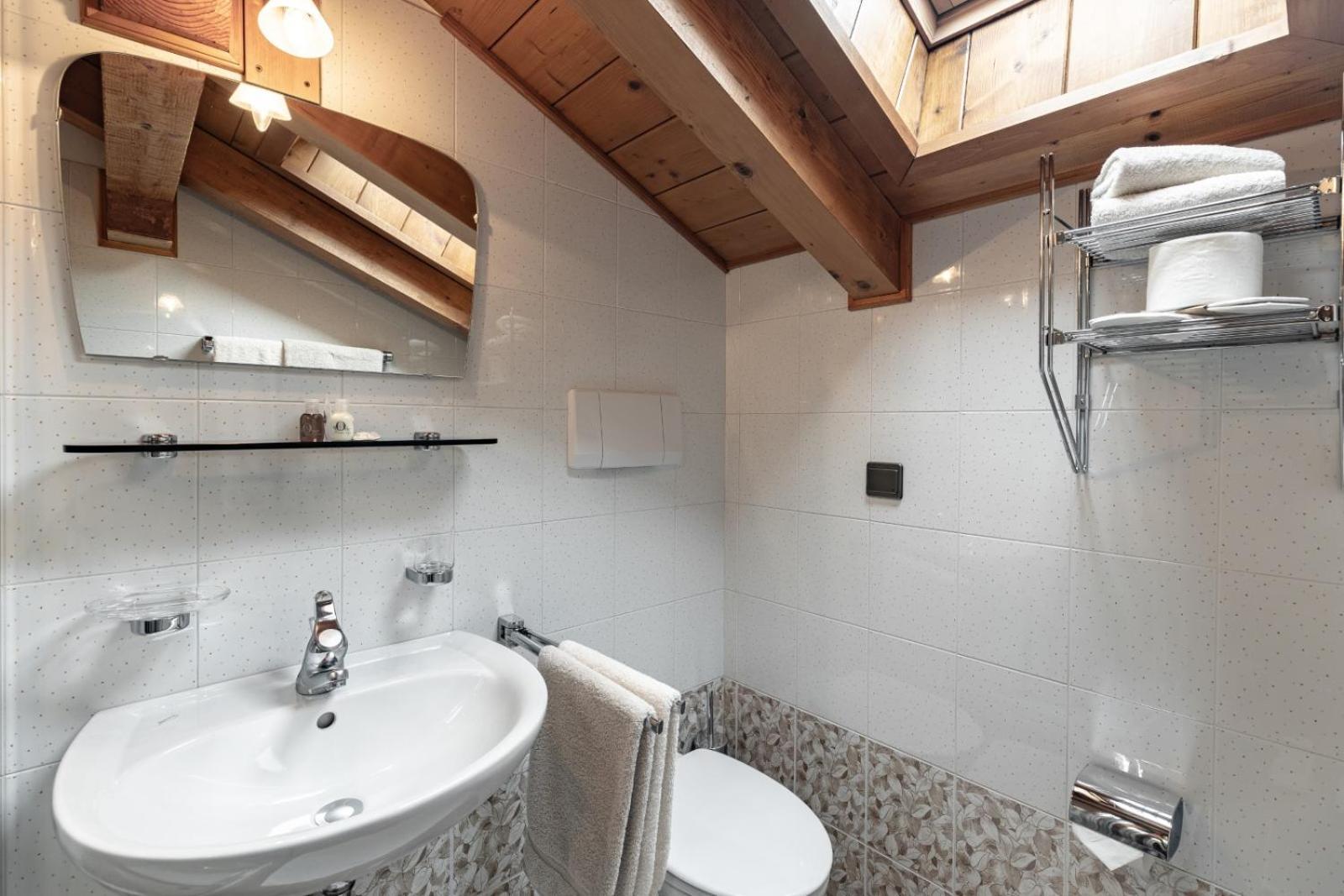 Apartment Ruiel Santa Cristina Val Gardena Extérieur photo